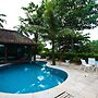 FL004 5 Bedroom Villa By Senstay