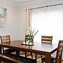 LA022 4 Bedroom Holiday home By Senstay