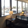 Hollywood Highrise 0 Bedroom Studio By Senstay