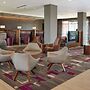 Courtyard by Marriott Rome