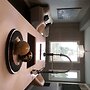 Newtel Suites