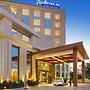 Radisson Blu Jammu