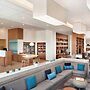 Element Dallas Love Field