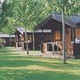 Camping & Bungalows Ligüerre de Cinca