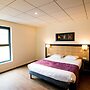 Tulip Inn Residence Thionville