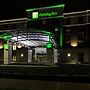 Holiday Inn Paducah Riverfront, an IHG Hotel