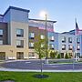 Towneplace Suites Cranbury South Brunswick