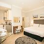 Grand Canal District Apartments