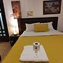 Pescador Hotel PH