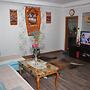 Sara's Guest House