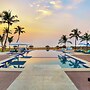 Welcomhotel by ITC Hotels, Kences Palm Beach, Mamallapuram