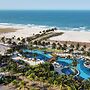 Golf Ville Resort By Brisa Do Golf