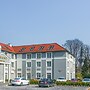 Hotel Arche Częstochowa