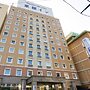 Toyoko Inn Atami Ekimae