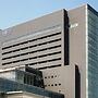Toyoko Inn Akita Station Higashi