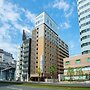 Toyoko Inn Kagoshima Temmonkan No.2