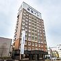 Toyoko Inn Ueda Ekimae