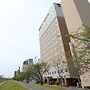 Toyoko Inn Mito Station Minami