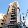 Toyoko Inn Kawasaki Ekimae Isago
