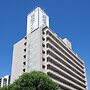 Toyoko Inn Nagoya Marunouchi