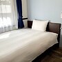 Toyoko Inn Okayama-eki Higashi-guchi