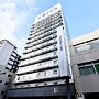 Toyoko Inn JR Kobe Station Kita