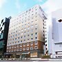 Toyoko Inn Kanazawa Kenrokuen Korimbo