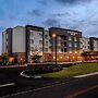 Courtyard by Marriott Columbia Cayce