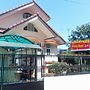 Simply Homy Tubagus Dago