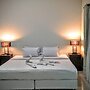 Beluran Serene Guesthouse