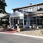 Fasthotel Narbonne
