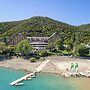 Village Club les Hyvans