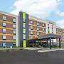 Home2 Suites by Hilton Minneapolis-Eden Prairie