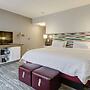 Hampton Inn St. Louis Wentzville