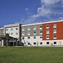 Holiday Inn Express & Suites Columbus North, an IHG Hotel