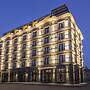 Best Western Kutaisi