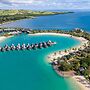 Fiji Marriott Resort Momi Bay