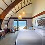 Fiji Marriott Resort Momi Bay