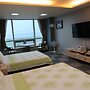 VIP Guest House