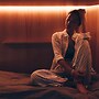 SLEEEP - Capsule Hotel