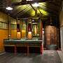 AHA Lanta Cozy Hostel
