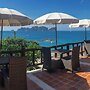 HIP Seaview Resort at Phi Phi