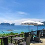 HIP Seaview Resort at Phi Phi