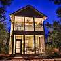 Dragonfly Dreams 5 Bedroom Holiday Home by Five Star Properties