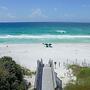 GULF DREAMS 5 Bedroom Holiday Home by Five Star Properties