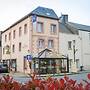 Hotel La Tour Brette