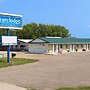 Travelodge by Wyndham Spirit Lake/Okoboji