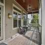 Bluejack Breeze 6 Bedroom Holiday Home by Five Star Properties
