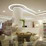 Le Saline Resort