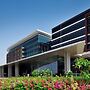 Marriott Hotel Al Forsan, Abu Dhabi